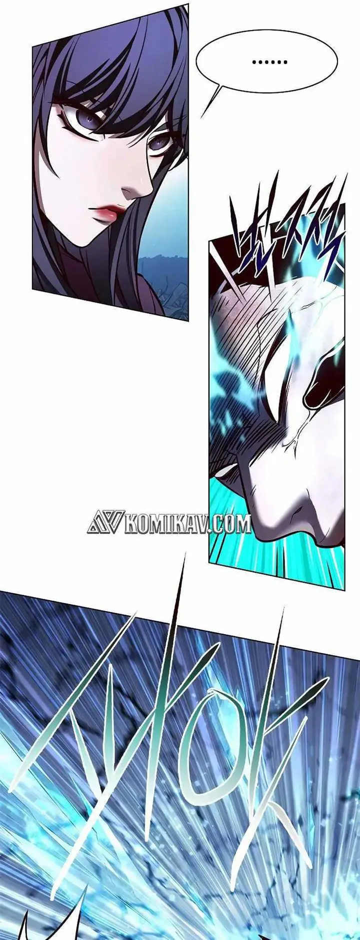 image-komik-eleceed-chapter-267-43/51