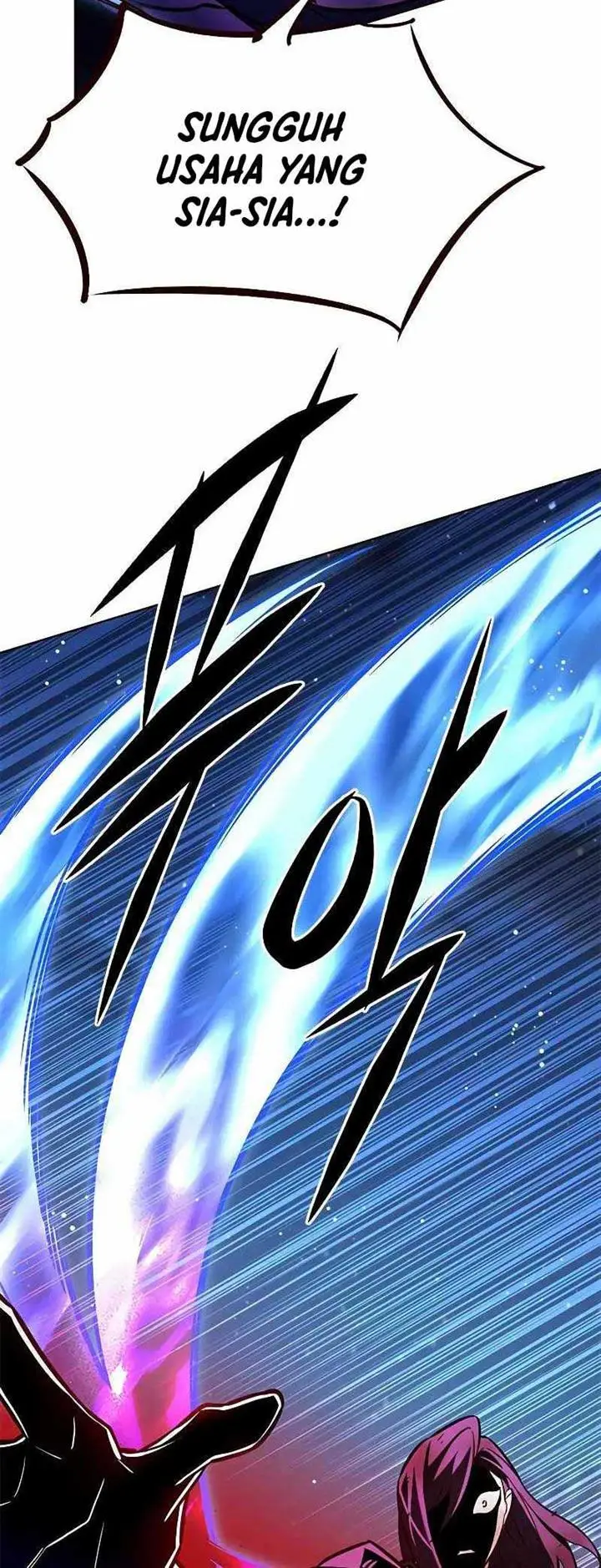 image-komik-eleceed-chapter-267-45/51