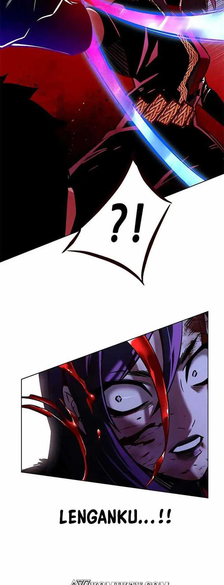 image-komik-eleceed-chapter-267-46/51