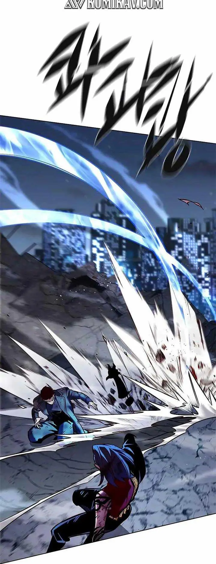 image-komik-eleceed-chapter-267-47/51