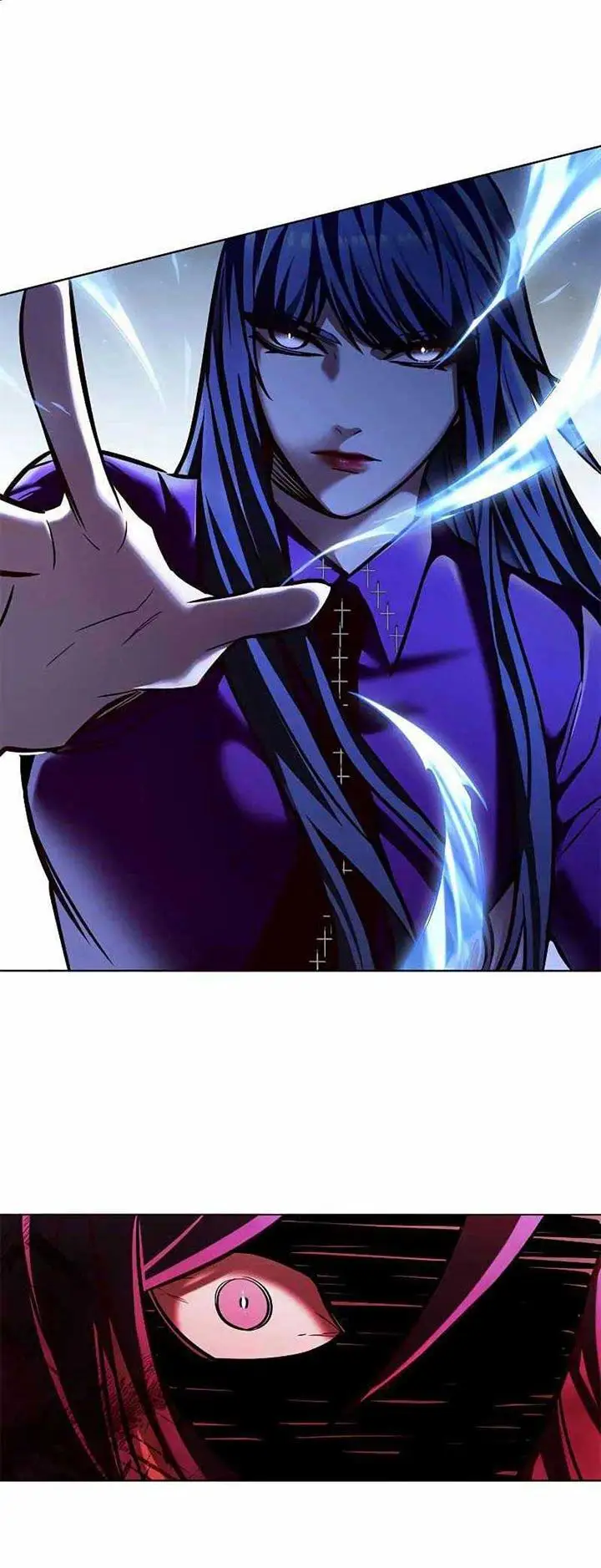 image-komik-eleceed-chapter-267-48/51