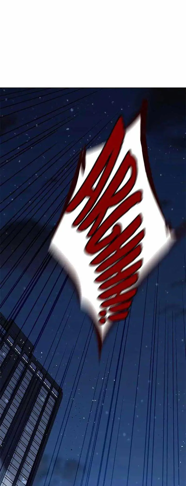 image-komik-eleceed-chapter-267-49/51