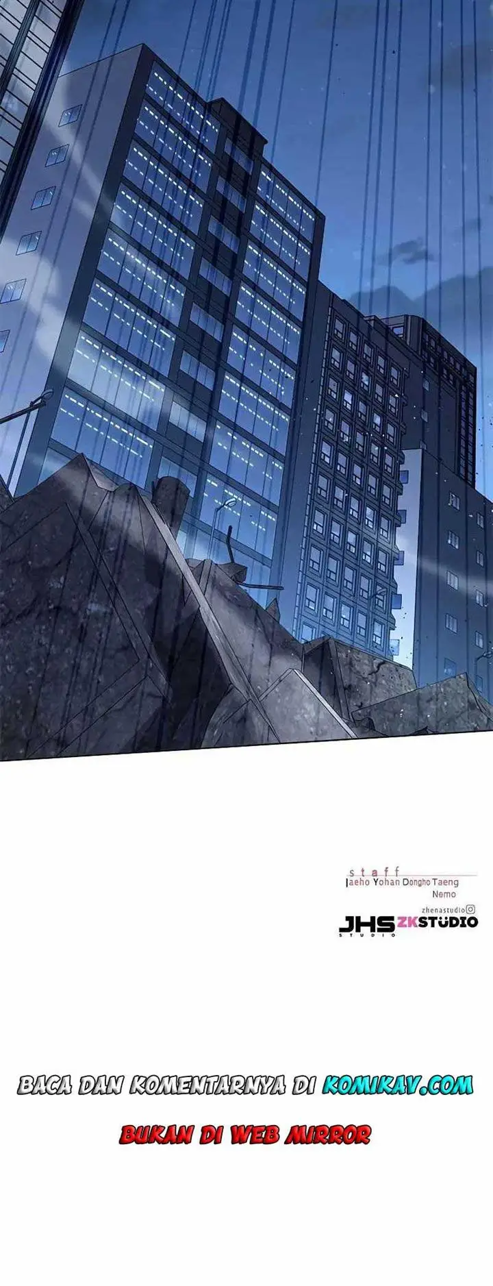 image-komik-eleceed-chapter-267-50/51