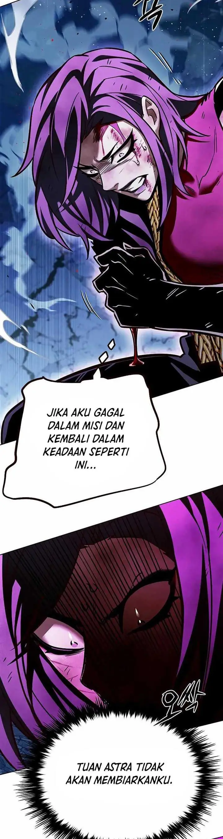 image-komik-eleceed-chapter-268-3/49