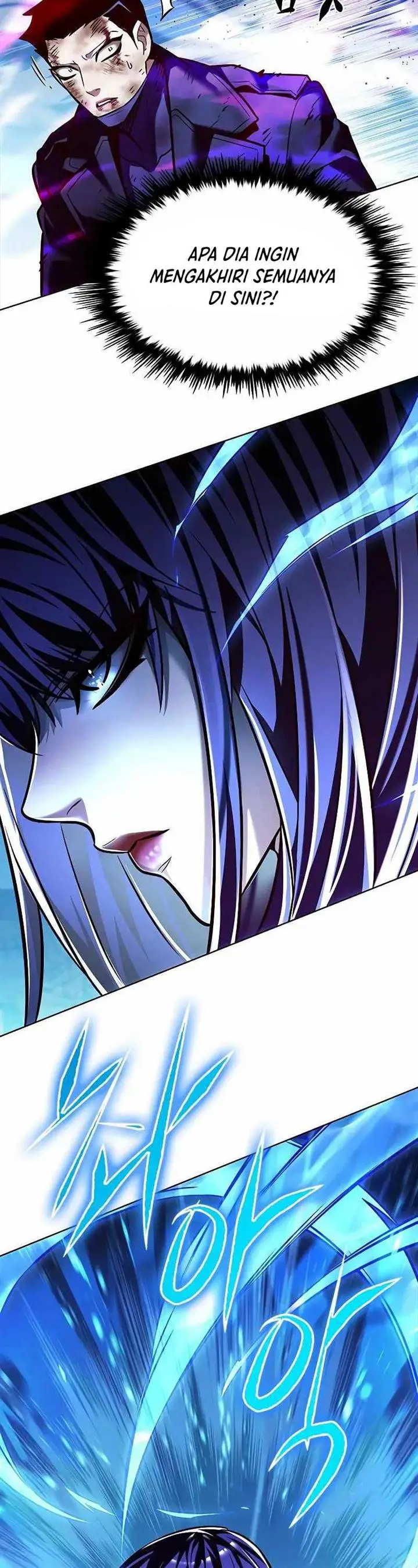 image-komik-eleceed-chapter-268-8/49