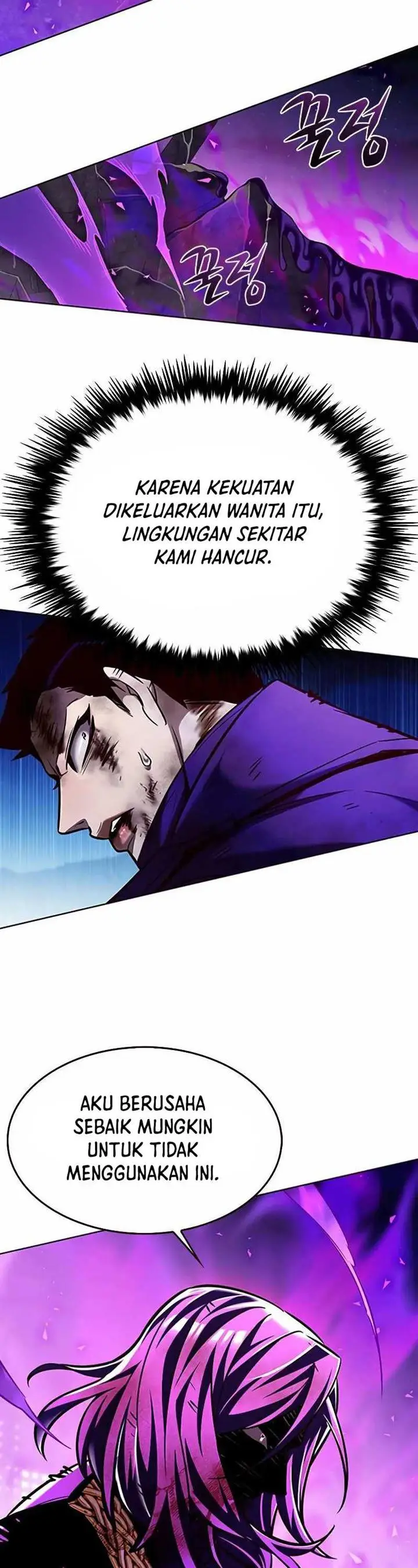 image-komik-eleceed-chapter-268-10/49