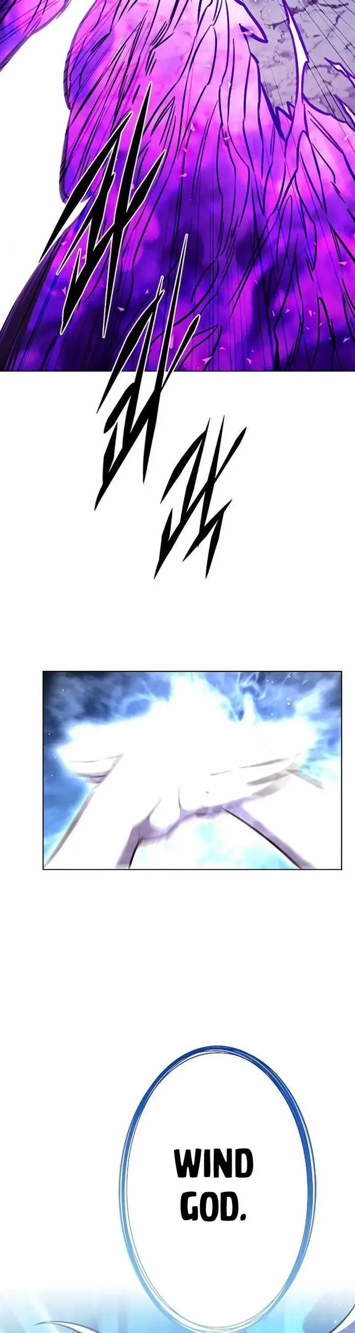 image-komik-eleceed-chapter-268-18/49