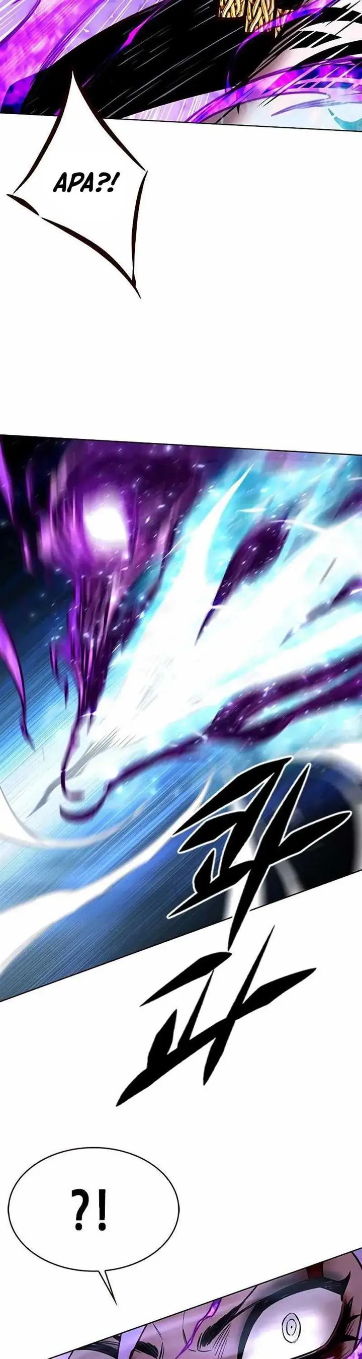 image-komik-eleceed-chapter-268-22/49