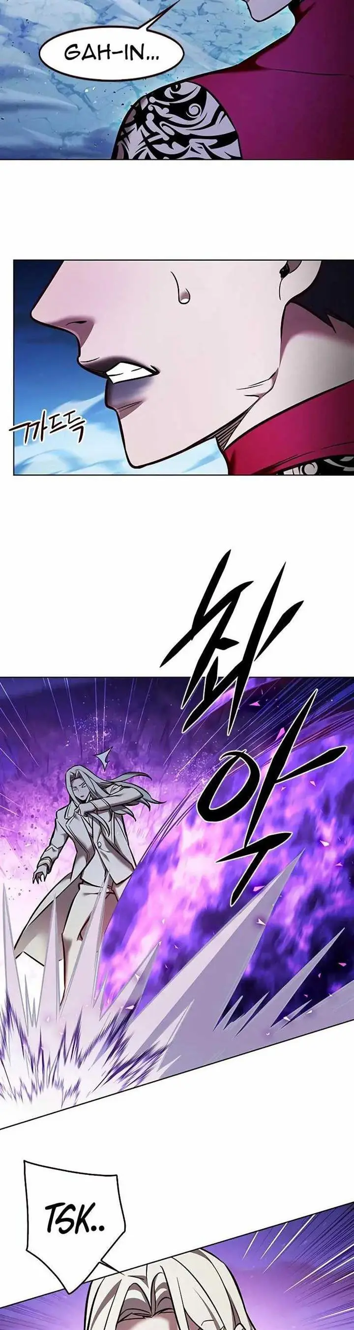 image-komik-eleceed-chapter-268-31/49