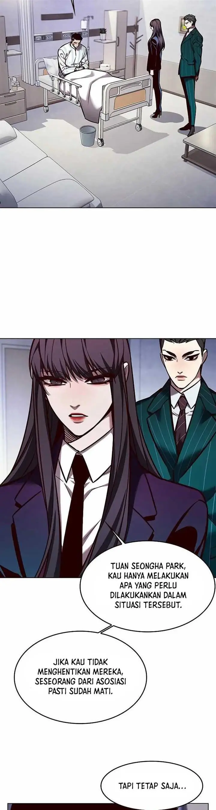 image-komik-eleceed-chapter-268-39/49