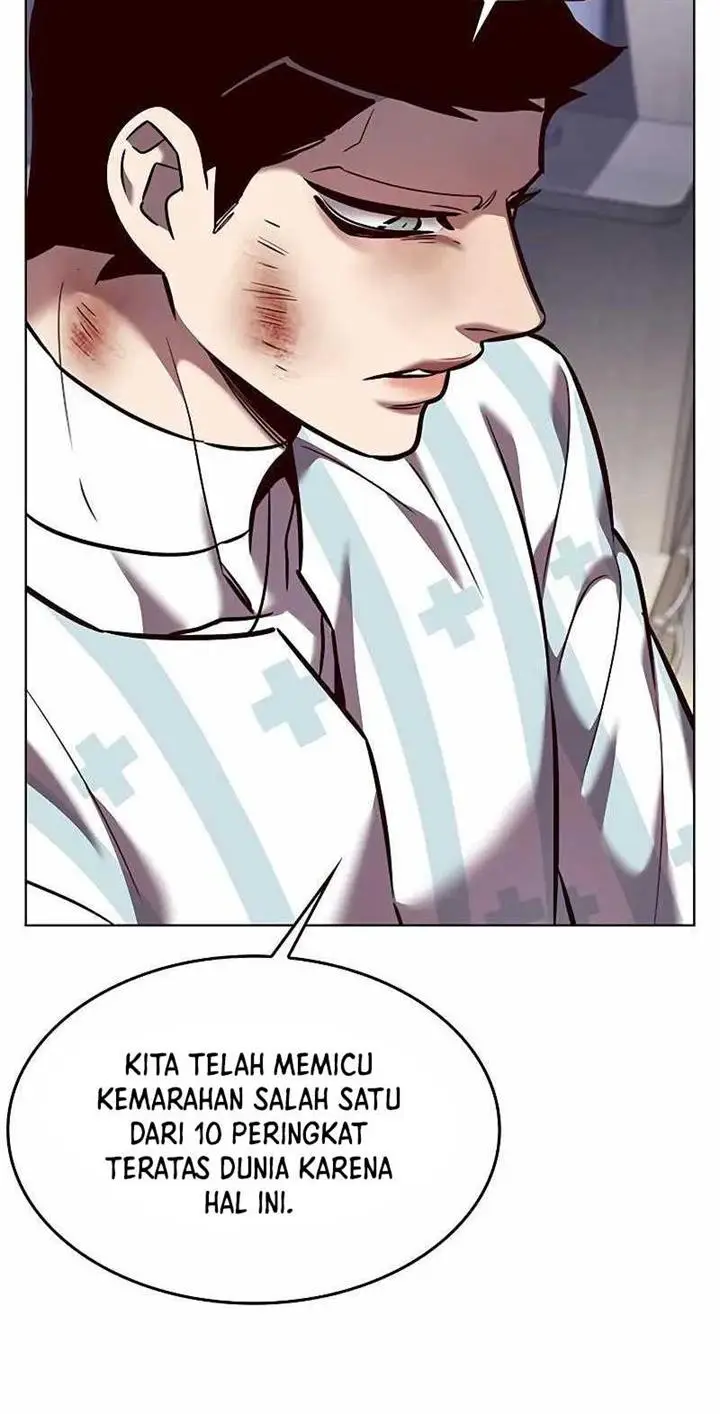 image-komik-eleceed-chapter-268-40/49