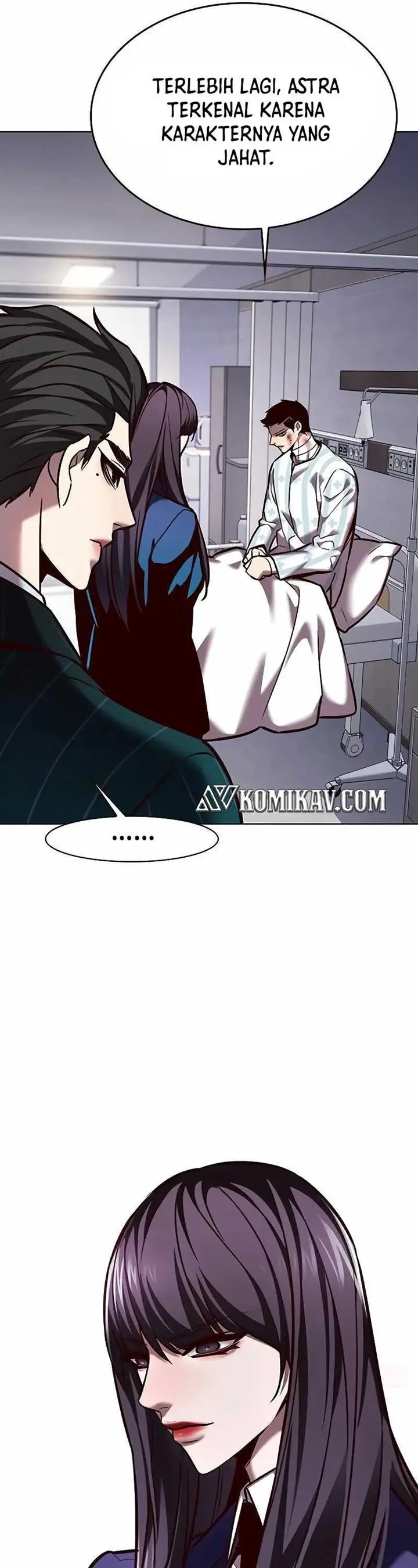 image-komik-eleceed-chapter-268-41/49