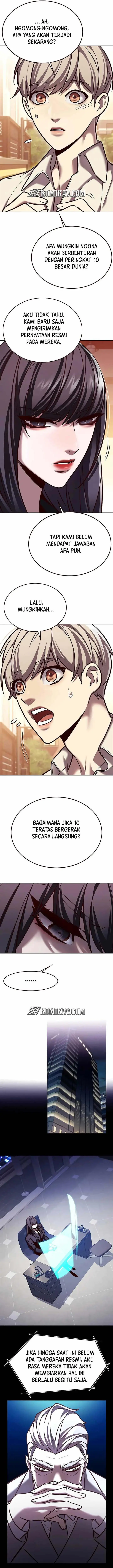 image-komik-eleceed-chapter-269-4/24