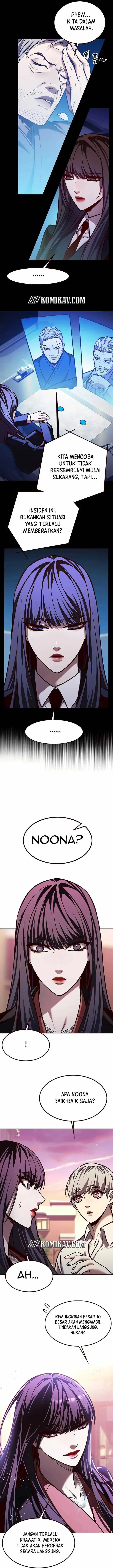 image-komik-eleceed-chapter-269-6/24