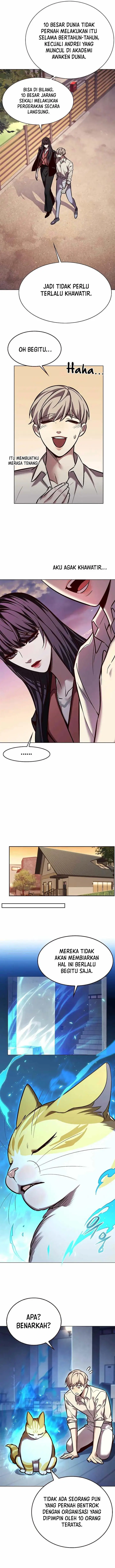 image-komik-eleceed-chapter-269-8/24