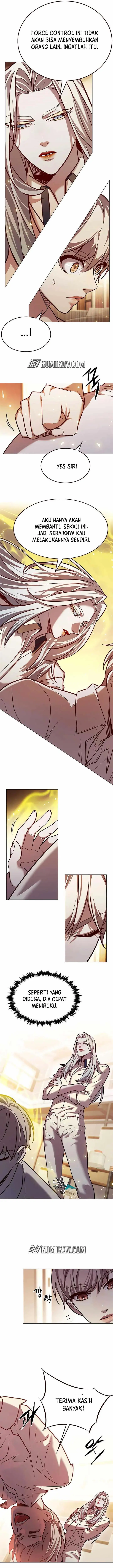 image-komik-eleceed-chapter-269-16/24