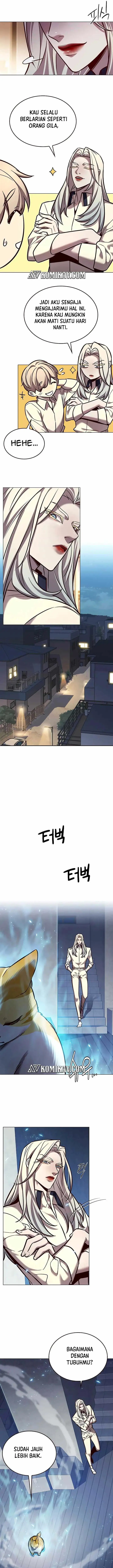 image-komik-eleceed-chapter-269-18/24