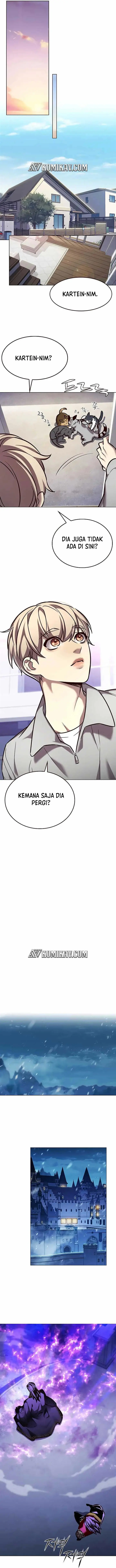 image-komik-eleceed-chapter-269-22/24