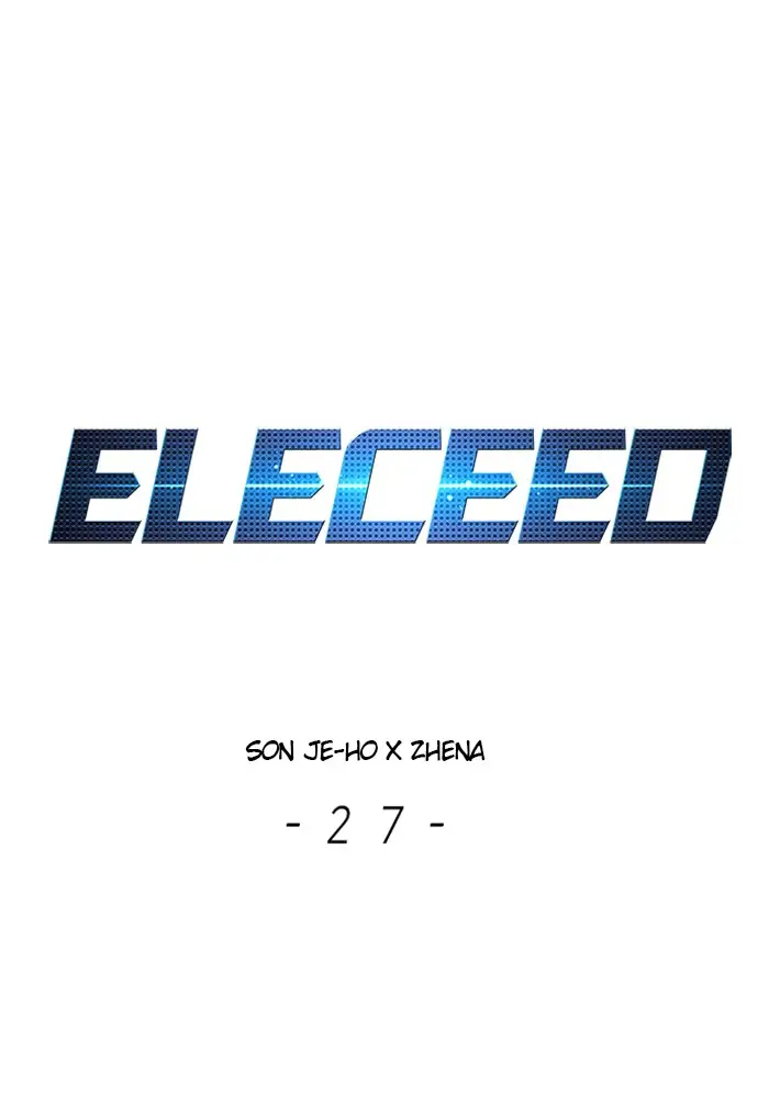 image-komik-eleceed-chapter-27-1/90
