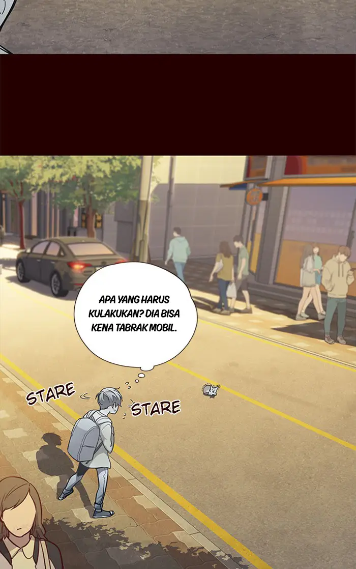 image-komik-eleceed-chapter-27-5/90