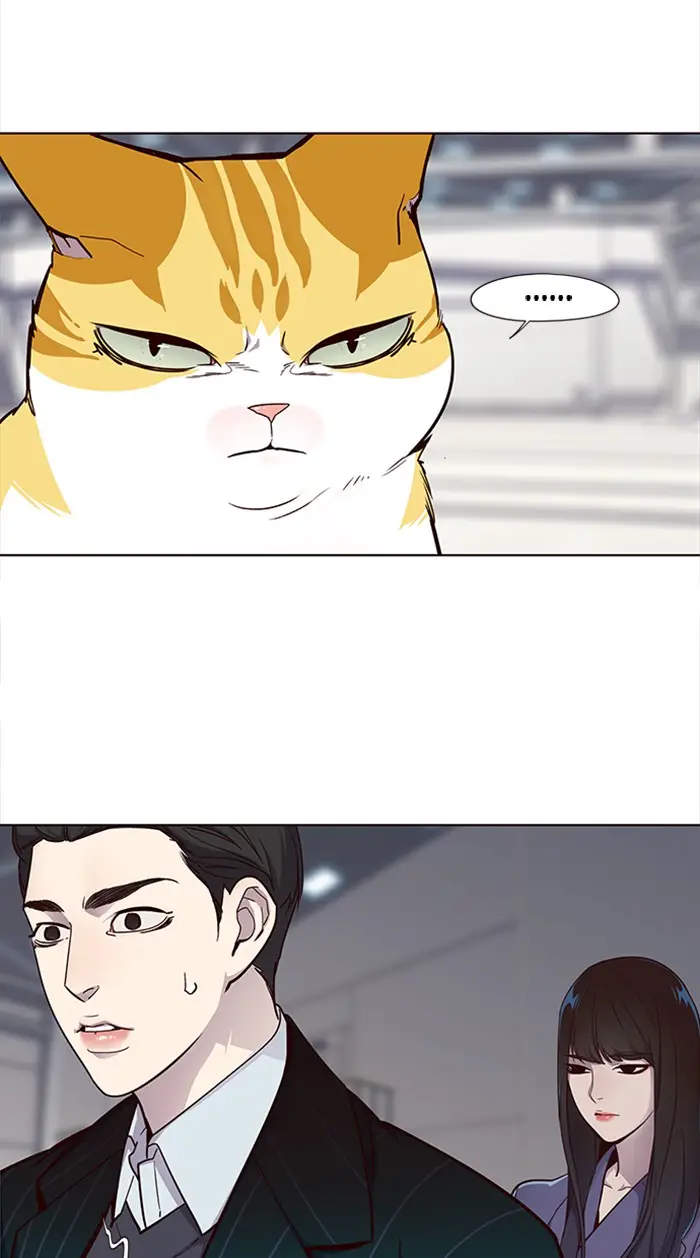 image-komik-eleceed-chapter-27-25/90