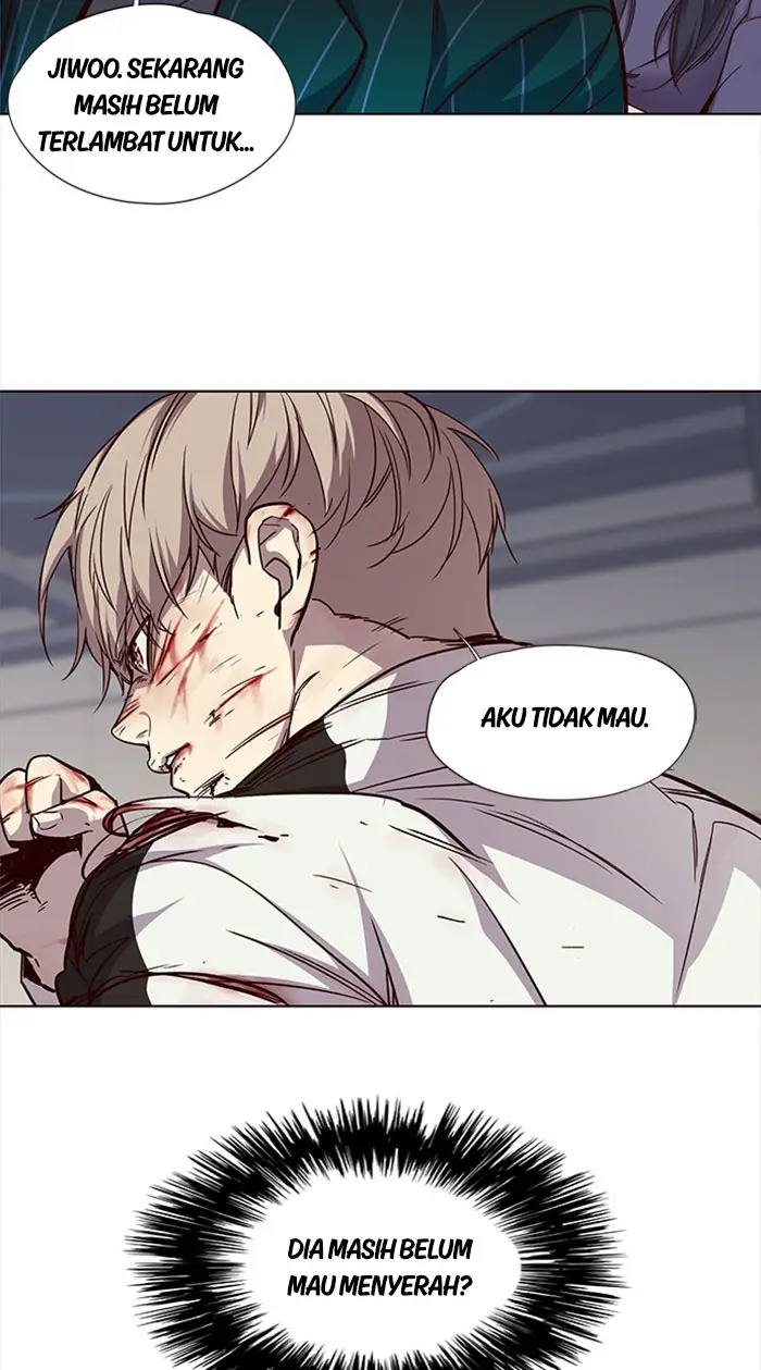 image-komik-eleceed-chapter-27-26/90