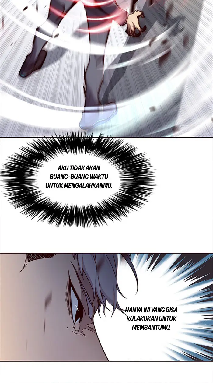 image-komik-eleceed-chapter-27-30/90