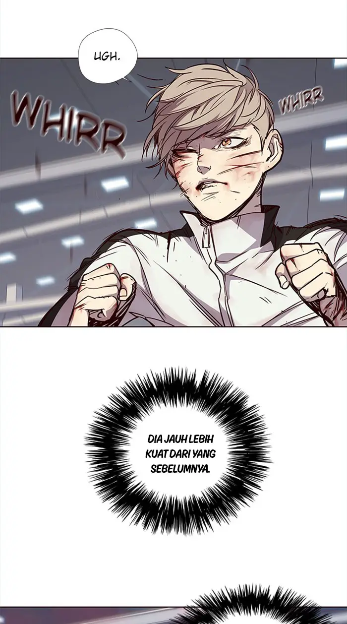 image-komik-eleceed-chapter-27-31/90