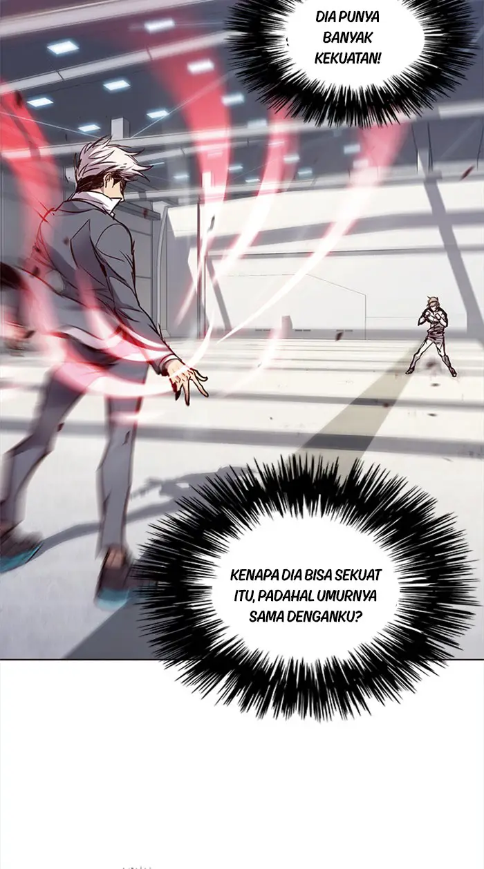 image-komik-eleceed-chapter-27-32/90