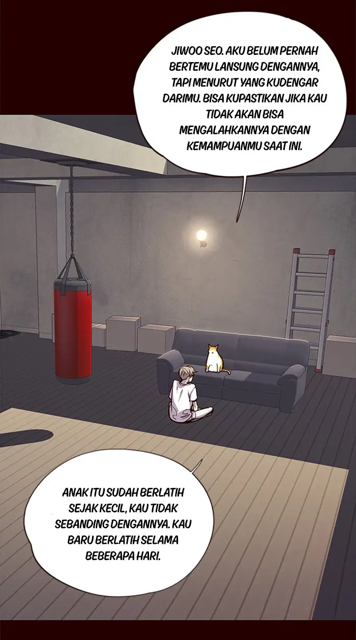image-komik-eleceed-chapter-27-36/90