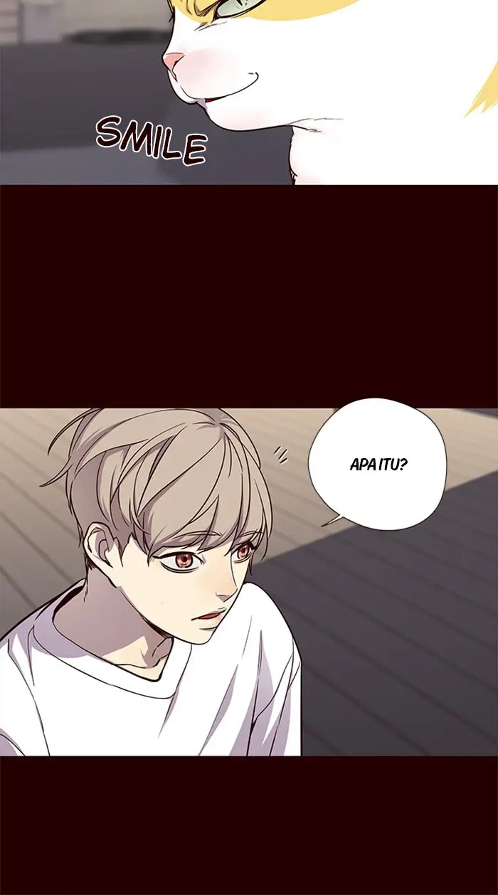 image-komik-eleceed-chapter-27-38/90