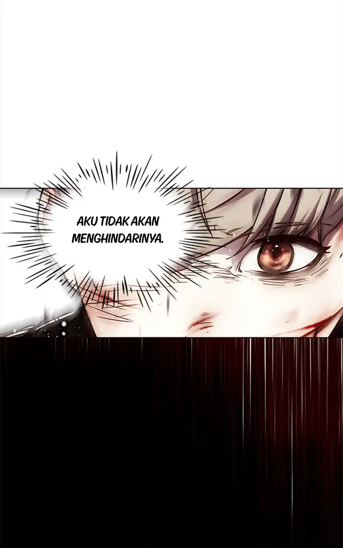 image-komik-eleceed-chapter-27-48/90