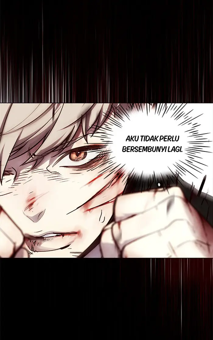 image-komik-eleceed-chapter-27-50/90