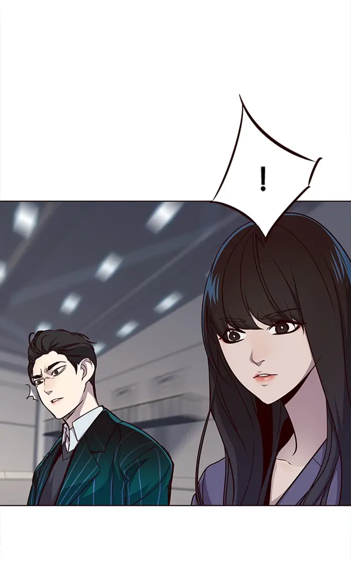 image-komik-eleceed-chapter-27-54/90