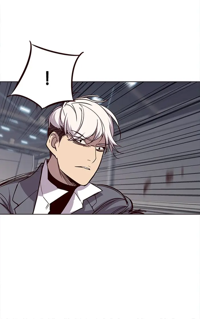image-komik-eleceed-chapter-27-55/90