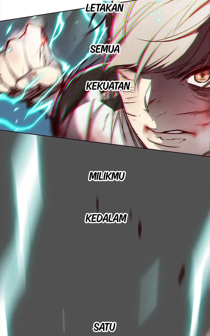 image-komik-eleceed-chapter-27-59/90
