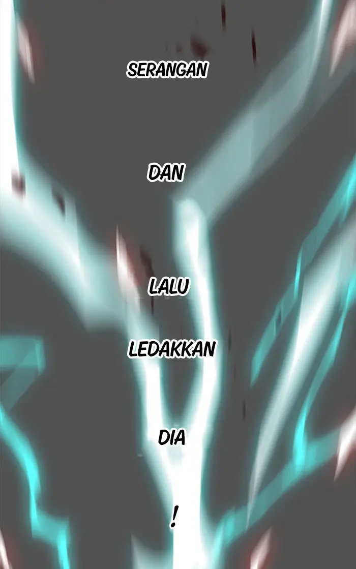 image-komik-eleceed-chapter-27-60/90