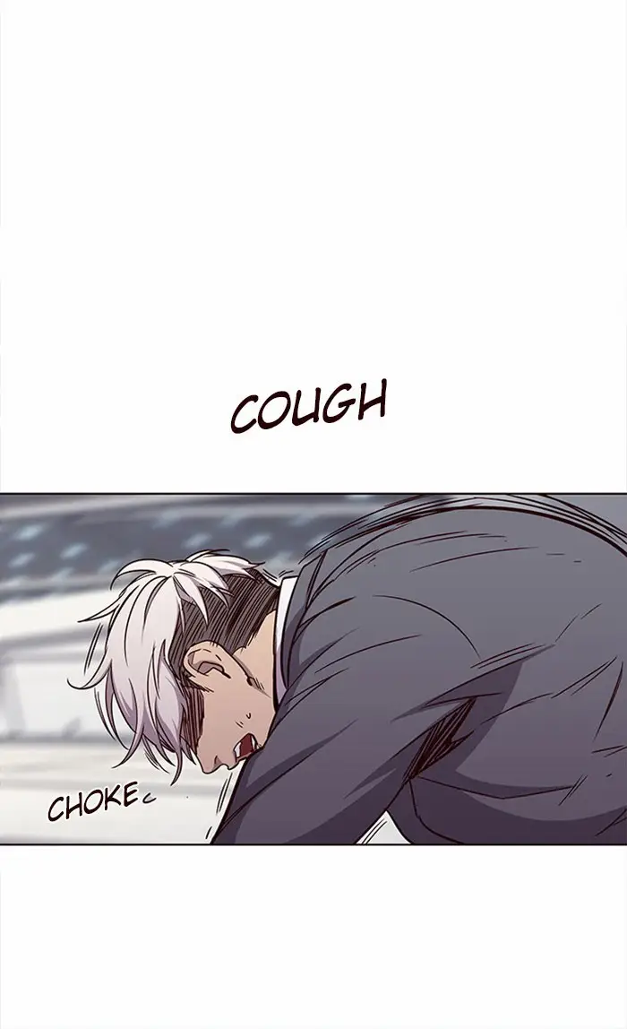 image-komik-eleceed-chapter-27-76/90