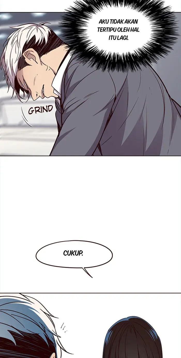 image-komik-eleceed-chapter-27-78/90