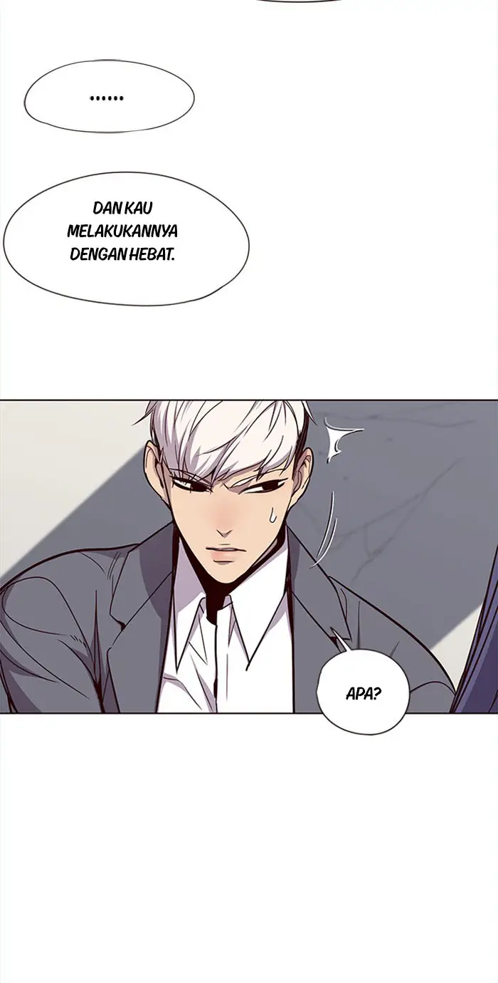 image-komik-eleceed-chapter-27-82/90