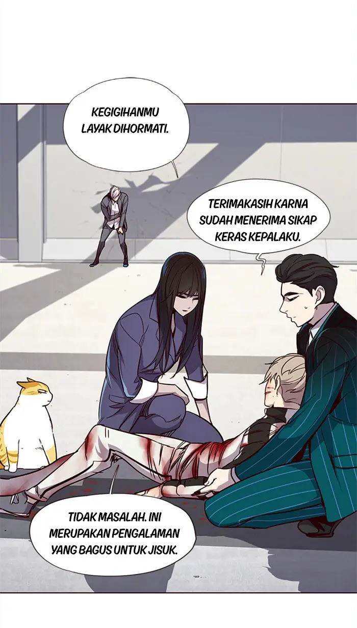 image-komik-eleceed-chapter-27-84/90