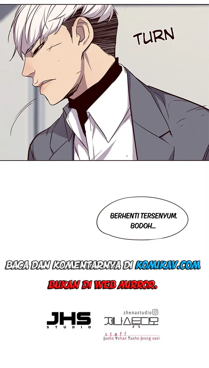 image-komik-eleceed-chapter-27-89/90