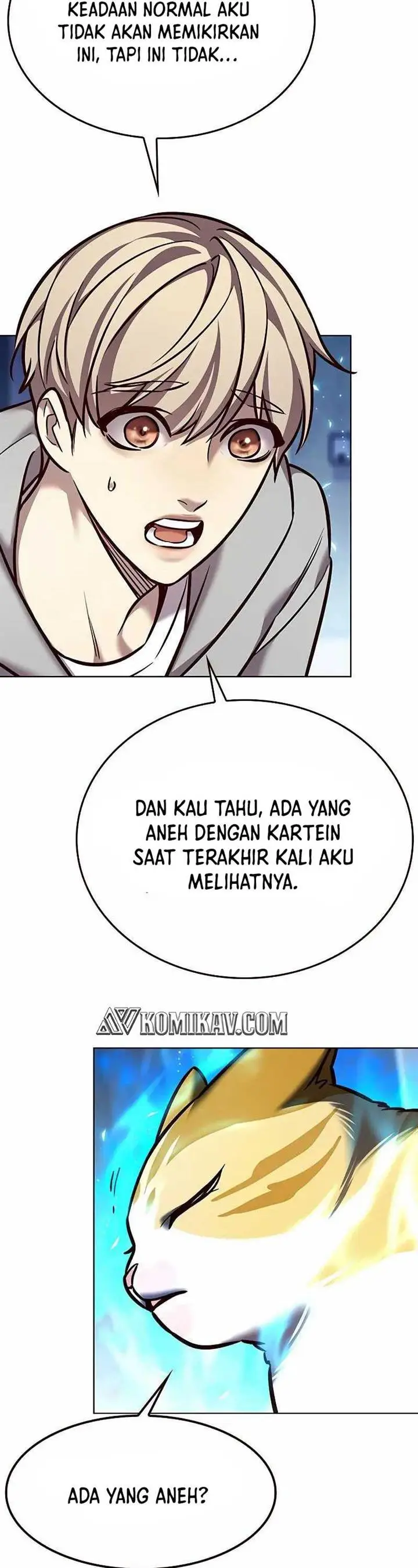 image-komik-eleceed-chapter-270-4/55