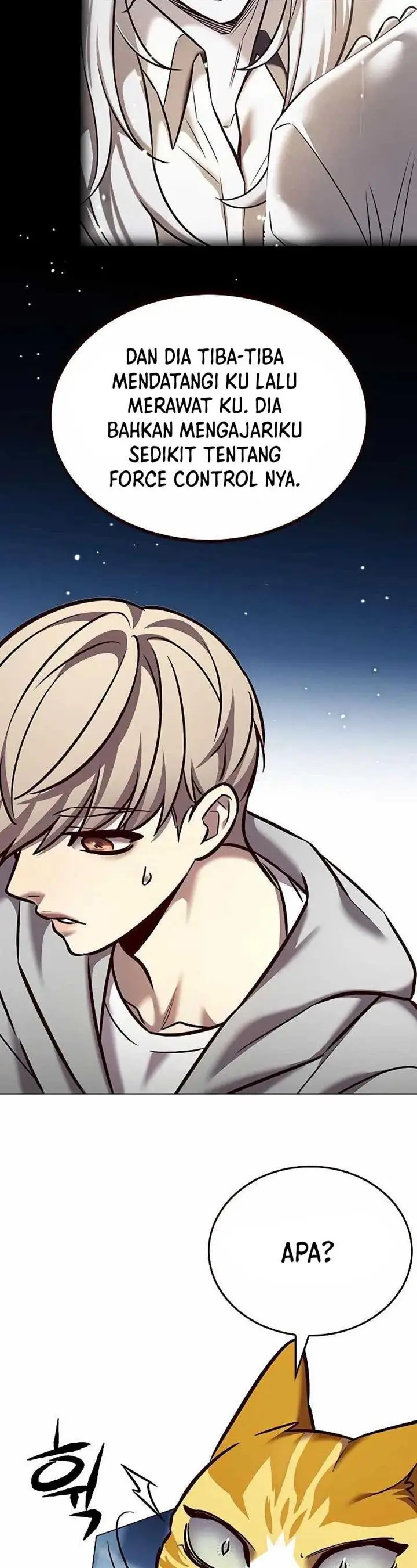 image-komik-eleceed-chapter-270-6/55