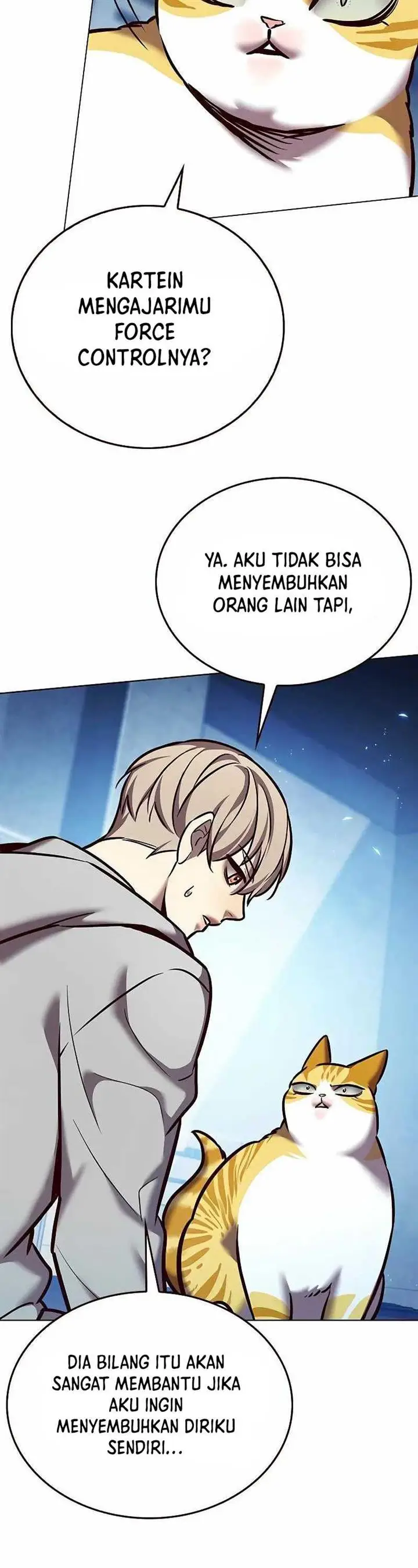 image-komik-eleceed-chapter-270-7/55