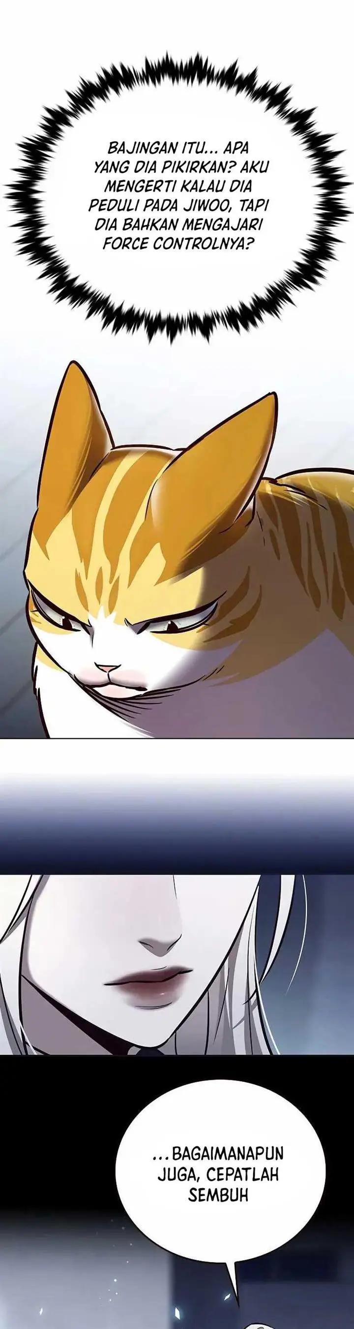 image-komik-eleceed-chapter-270-10/55