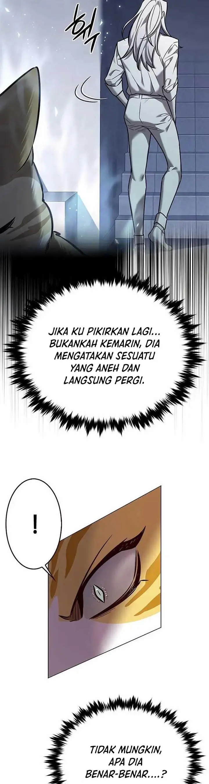 image-komik-eleceed-chapter-270-11/55