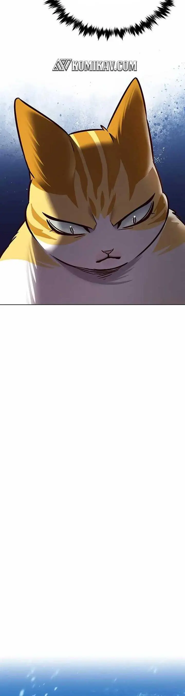 image-komik-eleceed-chapter-270-12/55