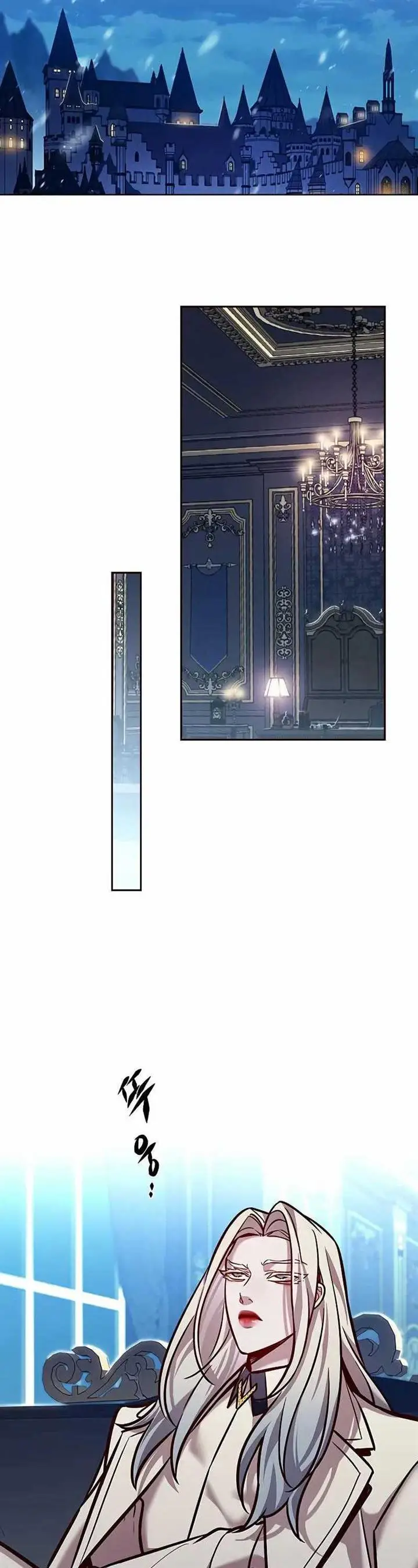 image-komik-eleceed-chapter-270-13/55