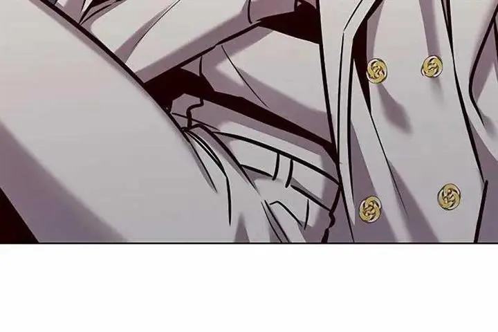 image-komik-eleceed-chapter-270-14/55